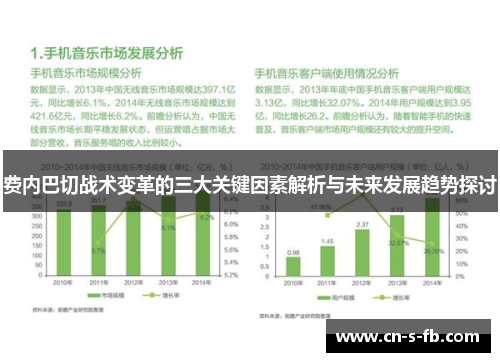 费内巴切战术变革的三大关键因素解析与未来发展趋势探讨