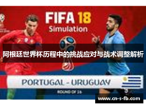 阿根廷世界杯历程中的挑战应对与战术调整解析