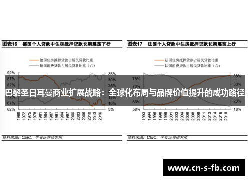 巴黎圣日耳曼商业扩展战略：全球化布局与品牌价值提升的成功路径