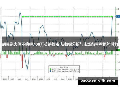 胡桑诺夫值不值得700万英镑投资 从数据分析与市场前景看他的潜力