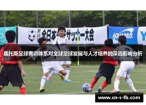 桑托斯足球青训体系对全球足球发展与人才培养的深远影响分析